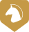 icon horse